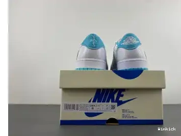 DM7866-771 Air Jordan x Scott Travis 1 0517